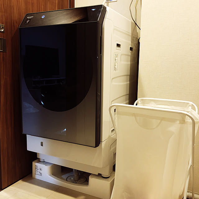 yukiさんの実例写真