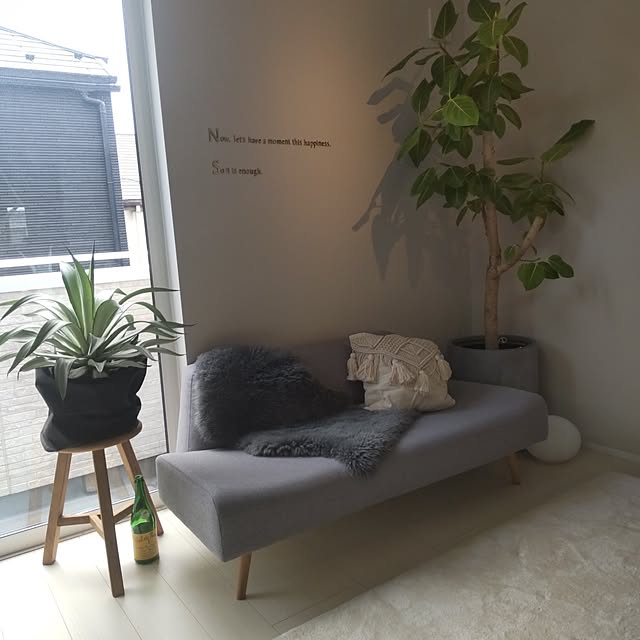 AandTさんの実例写真