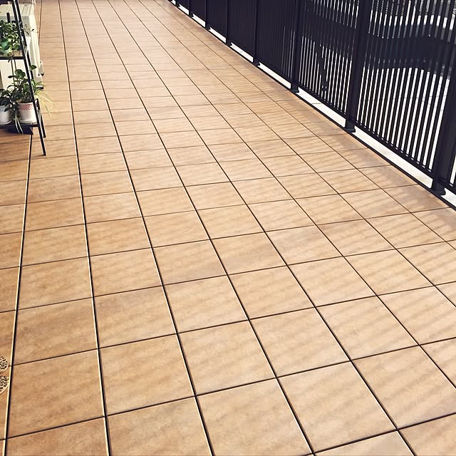 Harunaさんの実例写真