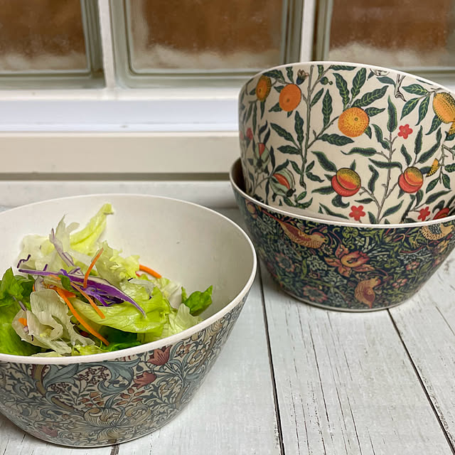 kuikoさんの部屋