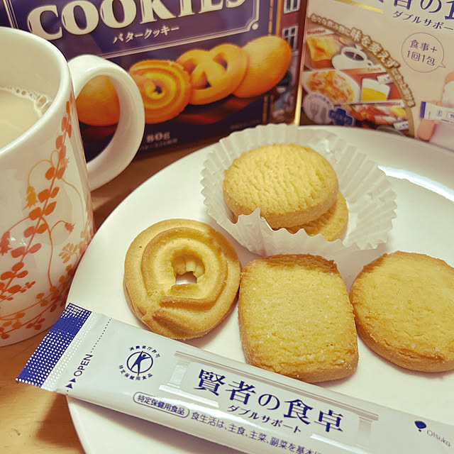 Sayasseさんの実例写真