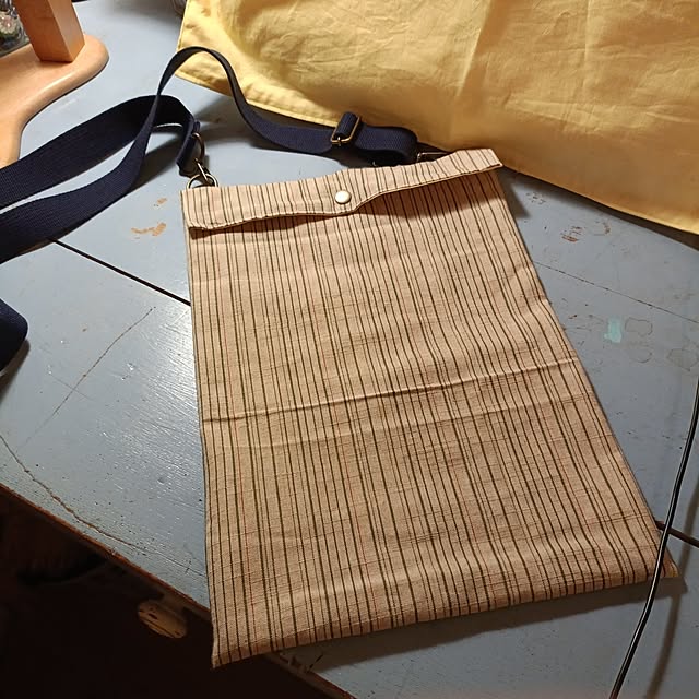 tamachan235さんの実例写真