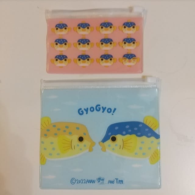 Rさんの部屋