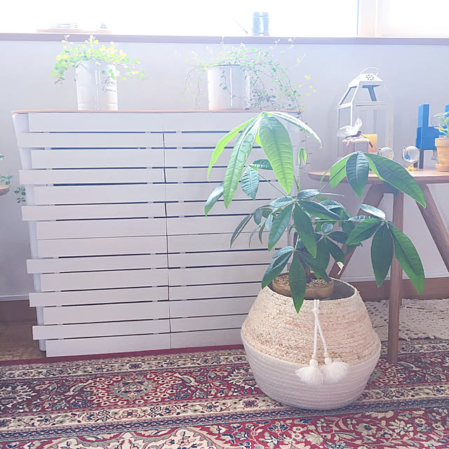 parisroomさんの実例写真