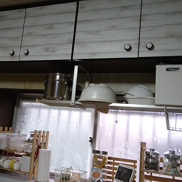 ameamekaasanさんの実例写真