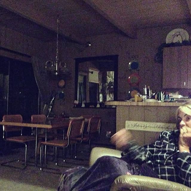 coachsouzaさんの実例写真