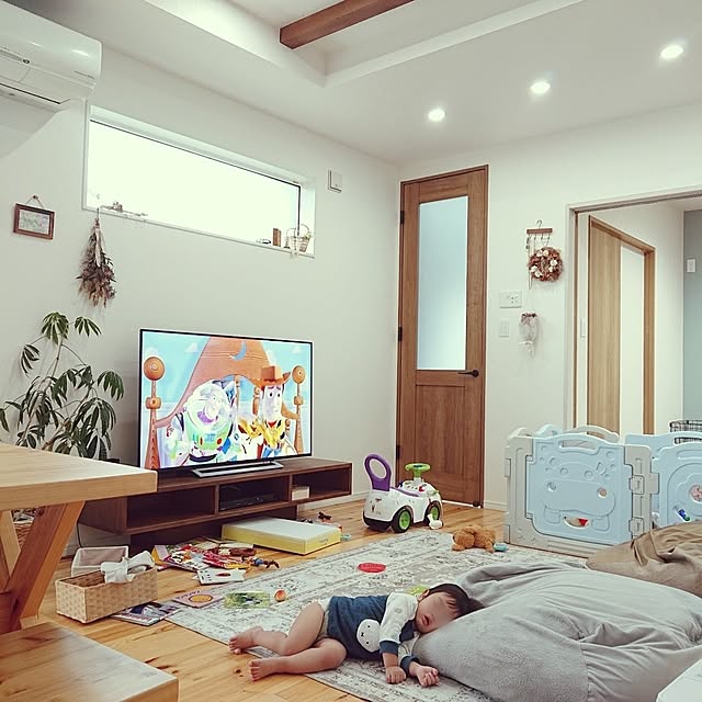 ri-eさんの実例写真