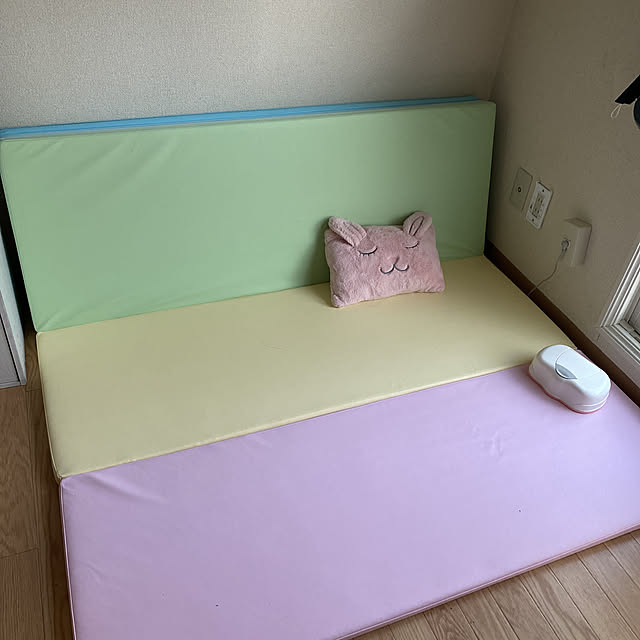 Mikaさんの実例写真