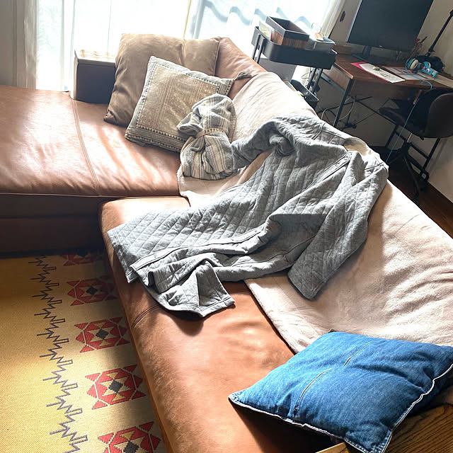 sevenhunterさんの実例写真