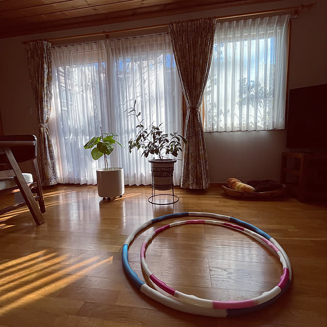 botanさんの実例写真