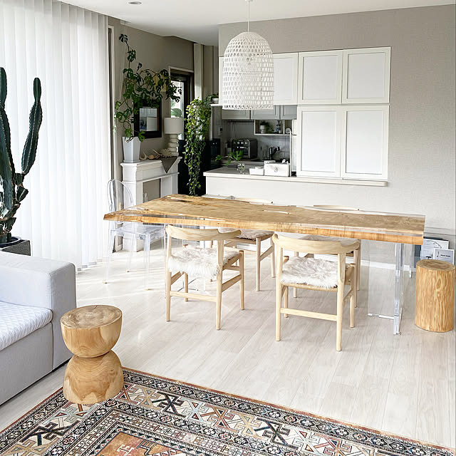 k.home1224さんの実例写真