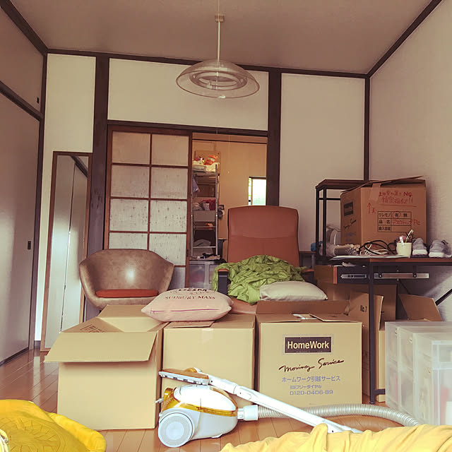 suuさんの実例写真