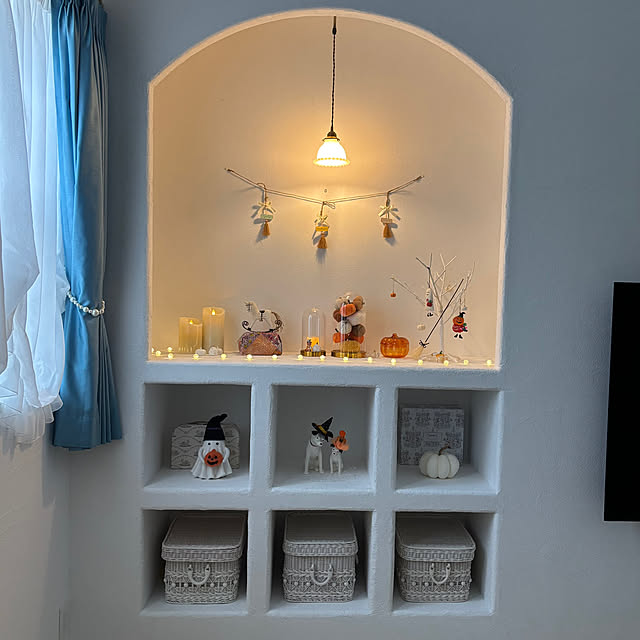 ma_jolie_maisonさんの実例写真