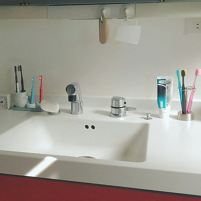 masami23yさんの実例写真
