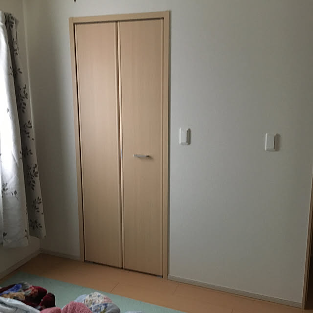 k_dinoさんの実例写真