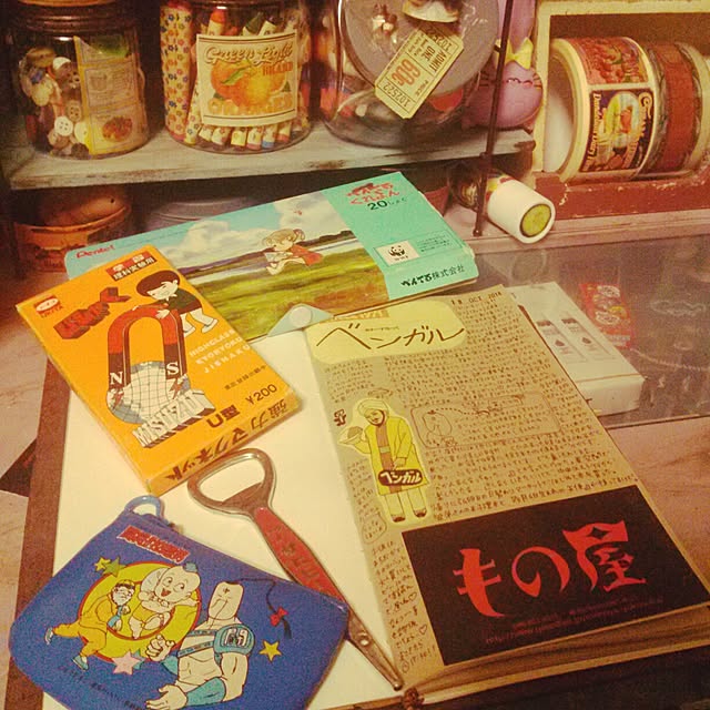 powさんの実例写真