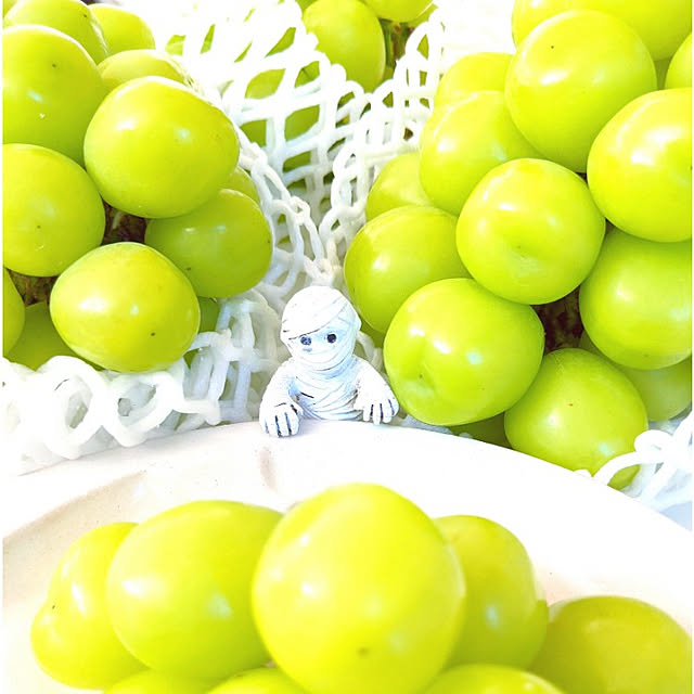 mamimamipockyさんの実例写真