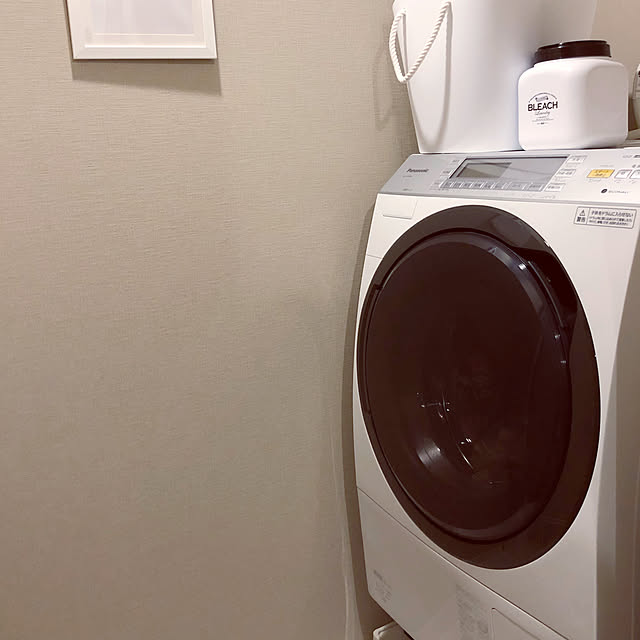 kikujiroさんの実例写真