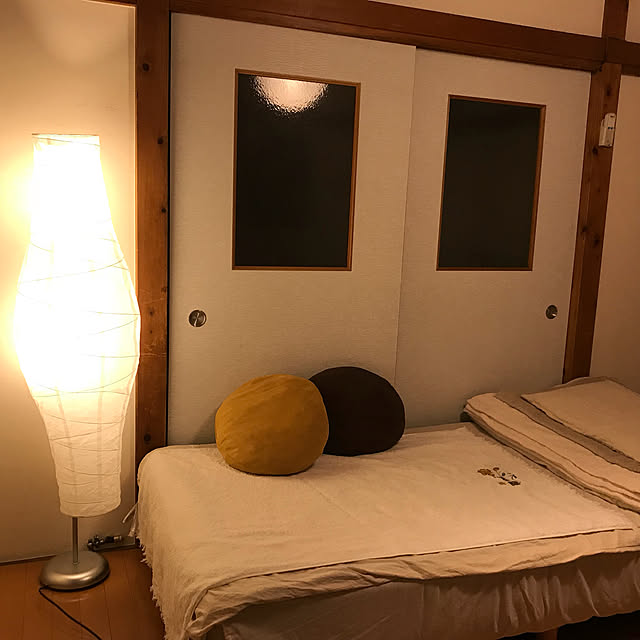 moneccoさんの実例写真