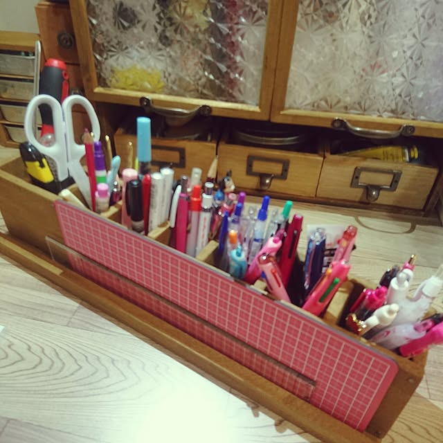 kyariさんの実例写真