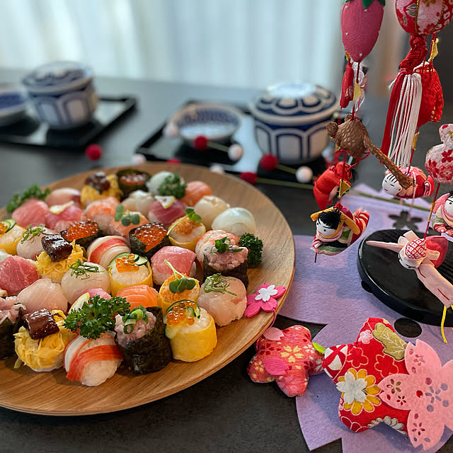 a.aさんの実例写真