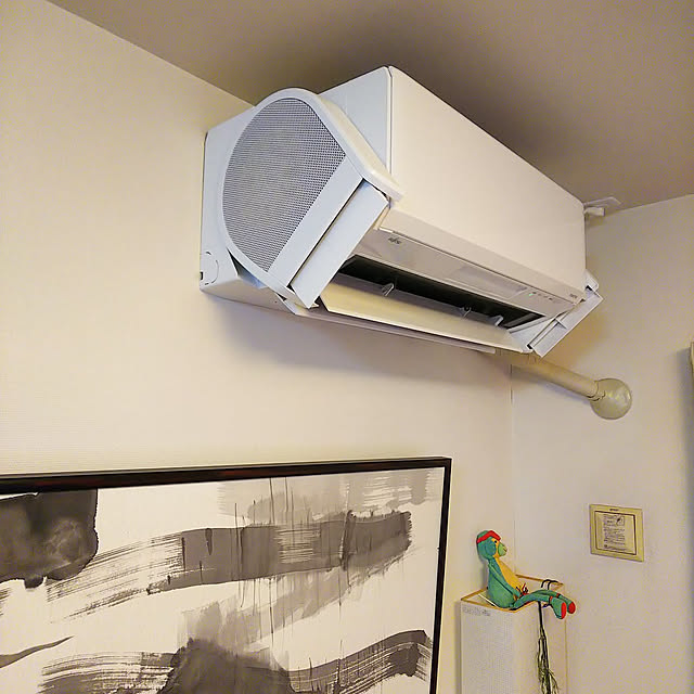 n0516さんの実例写真
