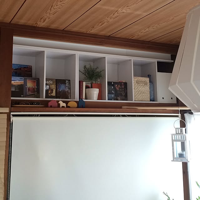 kojiさんの実例写真