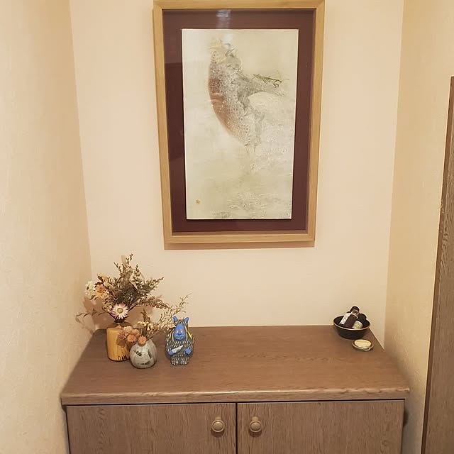 jnoさんの実例写真