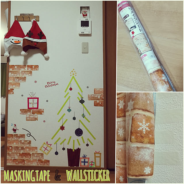 mash-room.aeさんの実例写真