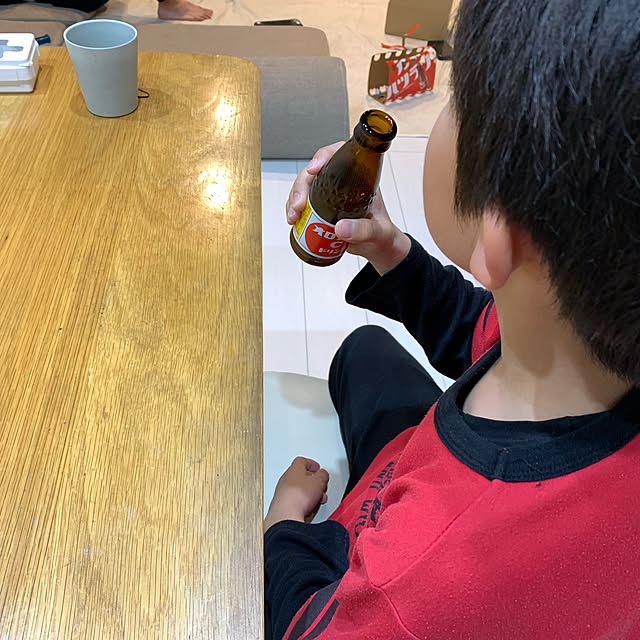 jujuさんの実例写真