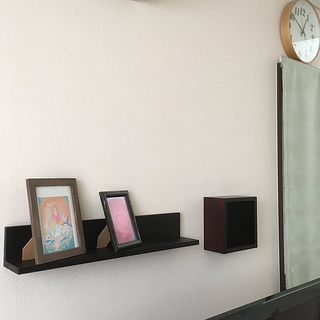 antiqueheartさんの実例写真