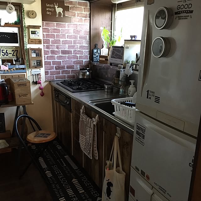 mikyuさんの実例写真