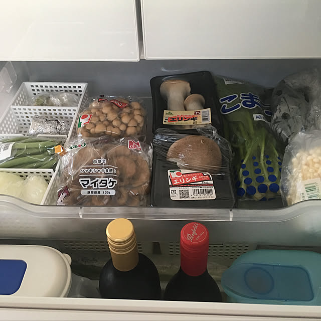 souhyuさんの実例写真