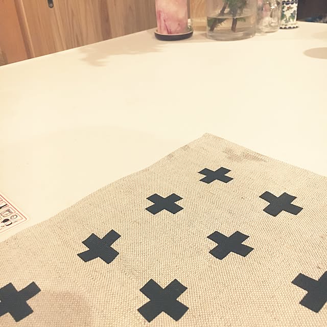 yuw_amiさんの実例写真