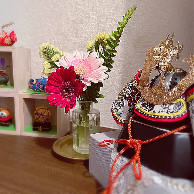 BBさんの実例写真