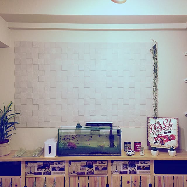 CAFE33さんの実例写真