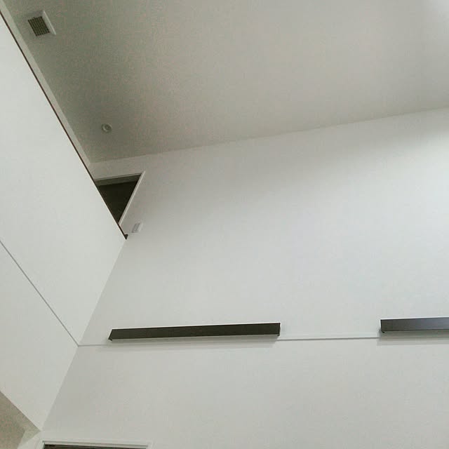 Lisaさんの実例写真