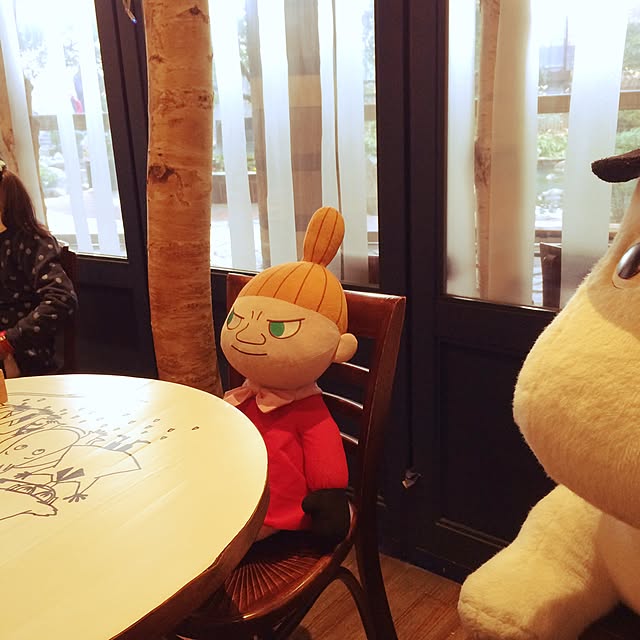 komakiさんの実例写真