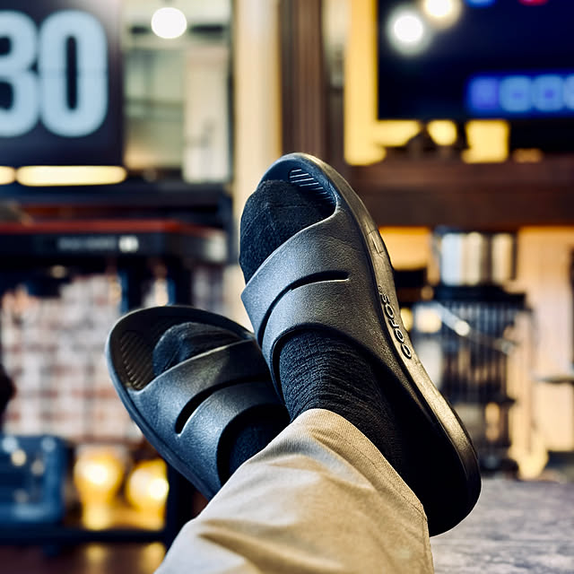 LACROWAさんの実例写真