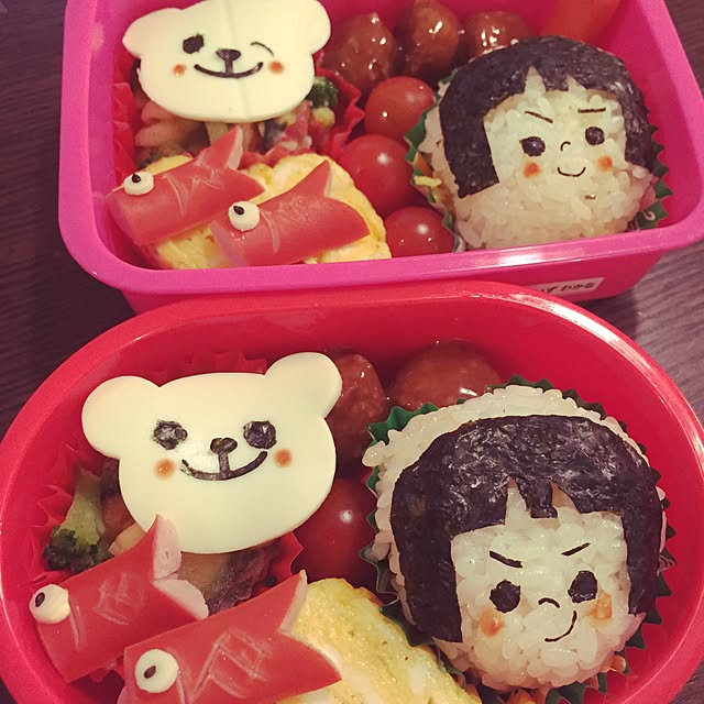 wakosmileさんの実例写真