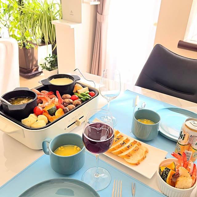 love1017さんの部屋
