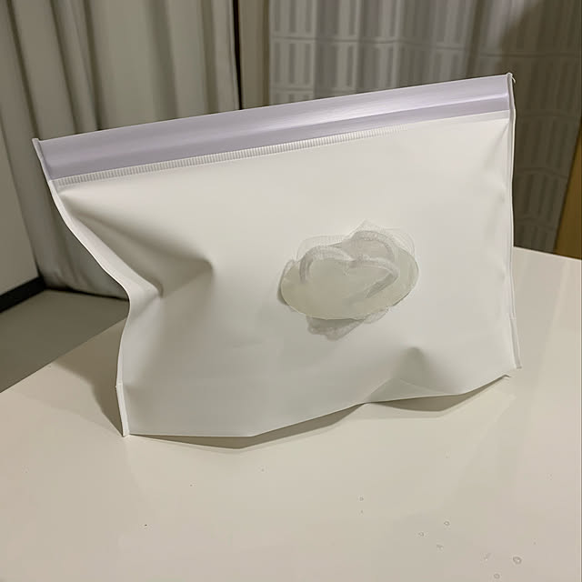 7さんの実例写真
