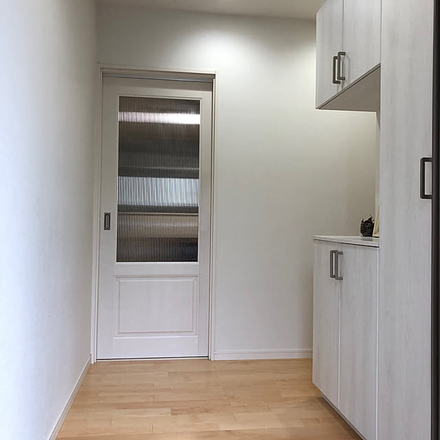 azureさんの実例写真