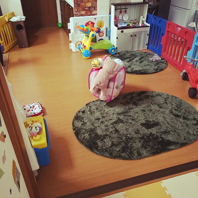 apple-pomさんの実例写真