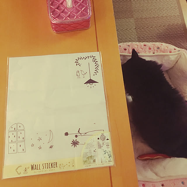 kanaさんの実例写真