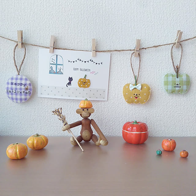 mayumi.sさんの実例写真