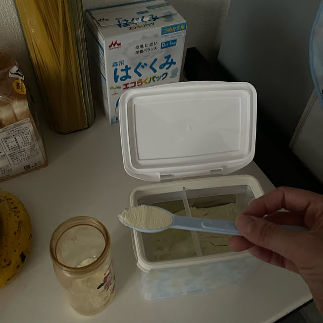 lalaさんの実例写真