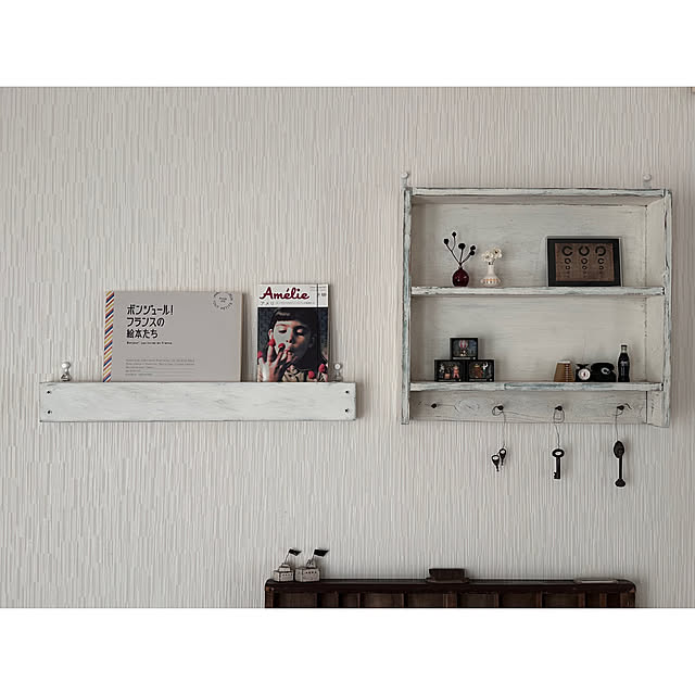 nono.0129さんの実例写真