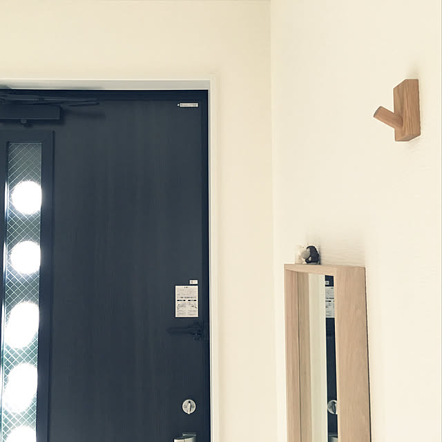 hallaさんの実例写真