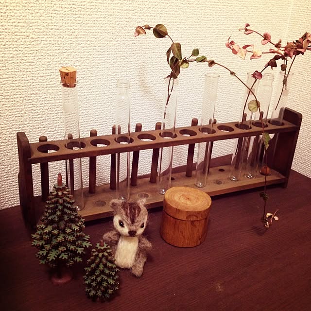 yuccoさんの実例写真